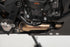 Extensión del pedal de freno. Negro. Modelos KTM/ Husqvarna